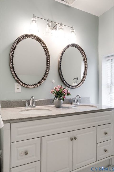 Tiny photo for 1208 Windsor Avenue, Richmond, VA 23227 (MLS # 2529279)