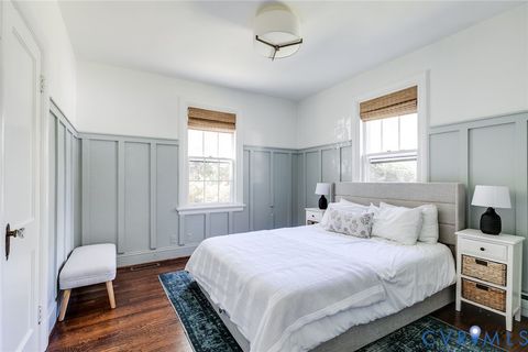 Tiny photo for 1208 Windsor Avenue, Richmond, VA 23227 (MLS # 2529279)