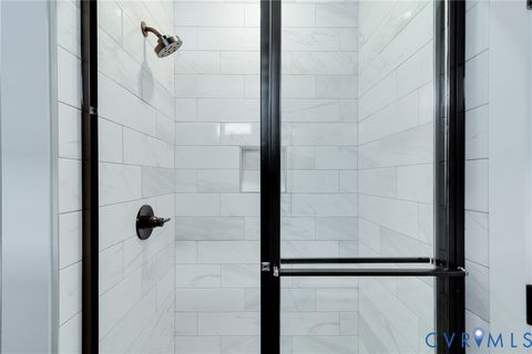 Tiny photo for 922 N 33rd Street, Richmond, VA 23223 (MLS # 2605038)