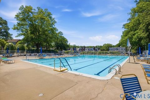 Tiny photo for 1509 Yellow Tavern Court, Henrico, VA 23228 (MLS # 2613731)