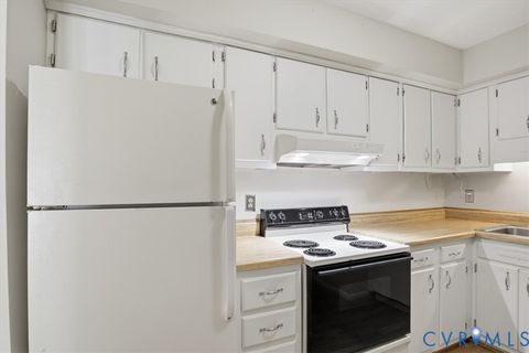 Tiny photo for 1509 Yellow Tavern Court, Henrico, VA 23228 (MLS # 2613731)