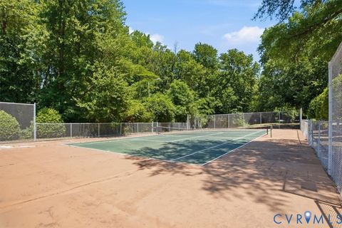 Tiny photo for 1509 Yellow Tavern Court, Henrico, VA 23228 (MLS # 2613731)