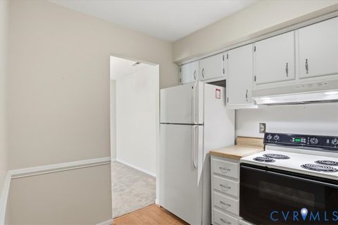 Tiny photo for 1509 Yellow Tavern Court, Henrico, VA 23228 (MLS # 2613731)