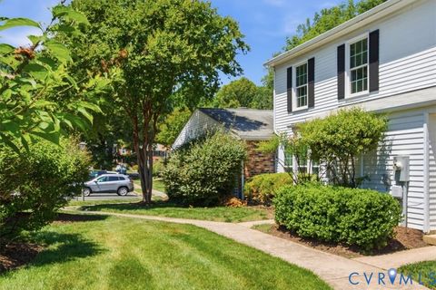 Tiny photo for 1509 Yellow Tavern Court, Henrico, VA 23228 (MLS # 2613731)