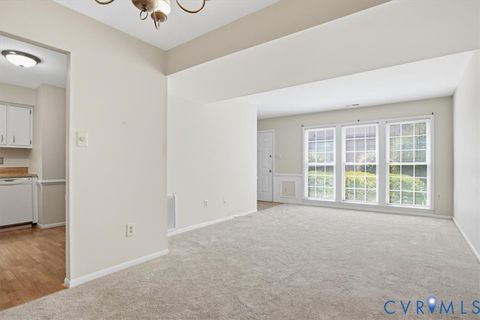 Tiny photo for 1509 Yellow Tavern Court, Henrico, VA 23228 (MLS # 2613731)
