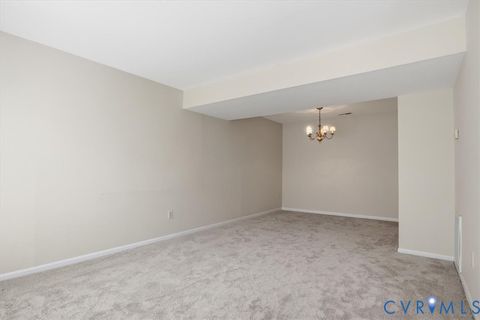 Tiny photo for 1509 Yellow Tavern Court, Henrico, VA 23228 (MLS # 2613731)