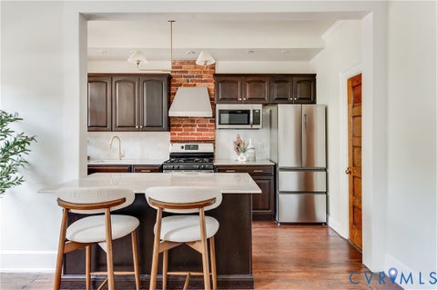 Tiny photo for 2709 Grayland Avenue, Richmond, VA 23220 (MLS # 2622231)