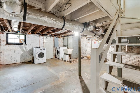 Tiny photo for 2709 Grayland Avenue, Richmond, VA 23220 (MLS # 2622231)