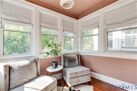 Tiny photo for 2709 Grayland Avenue, Richmond, VA 23220 (MLS # 2622231)