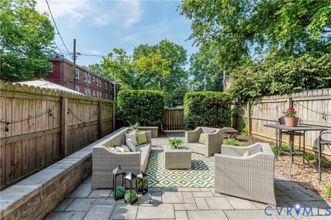 Tiny photo for 2709 Grayland Avenue, Richmond, VA 23220 (MLS # 2622231)
