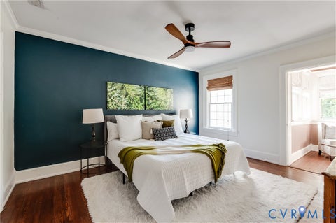 Tiny photo for 2709 Grayland Avenue, Richmond, VA 23220 (MLS # 2622231)