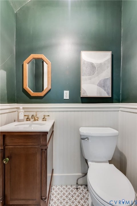 Tiny photo for 2709 Grayland Avenue, Richmond, VA 23220 (MLS # 2622231)