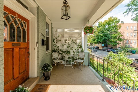 Tiny photo for 2709 Grayland Avenue, Richmond, VA 23220 (MLS # 2622231)