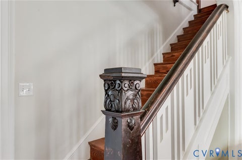 Tiny photo for 2709 Grayland Avenue, Richmond, VA 23220 (MLS # 2622231)