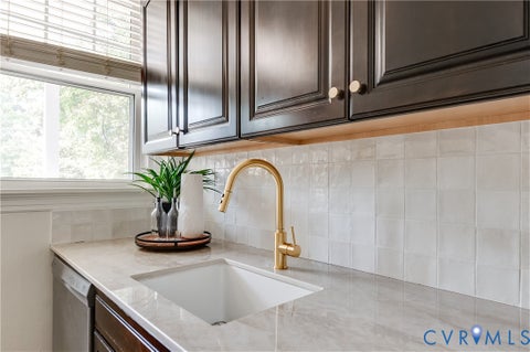 Tiny photo for 2709 Grayland Avenue, Richmond, VA 23220 (MLS # 2622231)