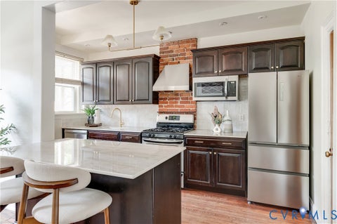 Tiny photo for 2709 Grayland Avenue, Richmond, VA 23220 (MLS # 2622231)