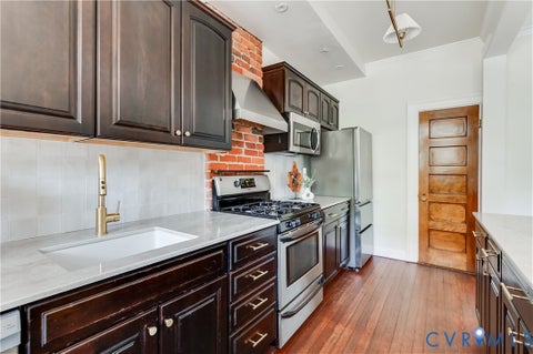 Tiny photo for 2709 Grayland Avenue, Richmond, VA 23220 (MLS # 2622231)