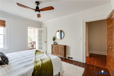 Tiny photo for 2709 Grayland Avenue, Richmond, VA 23220 (MLS # 2622231)