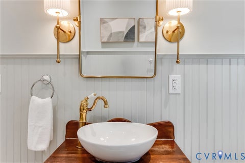 Tiny photo for 2709 Grayland Avenue, Richmond, VA 23220 (MLS # 2622231)