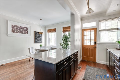 Tiny photo for 2709 Grayland Avenue, Richmond, VA 23220 (MLS # 2622231)