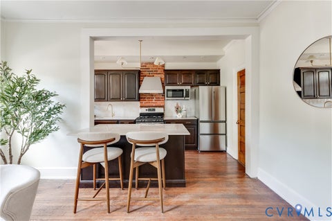 Tiny photo for 2709 Grayland Avenue, Richmond, VA 23220 (MLS # 2622231)