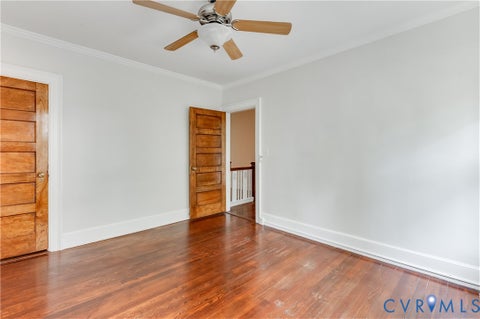 Tiny photo for 2709 Grayland Avenue, Richmond, VA 23220 (MLS # 2622231)