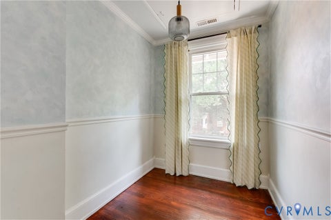 Tiny photo for 2709 Grayland Avenue, Richmond, VA 23220 (MLS # 2622231)