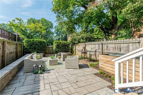 Tiny photo for 2709 Grayland Avenue, Richmond, VA 23220 (MLS # 2622231)