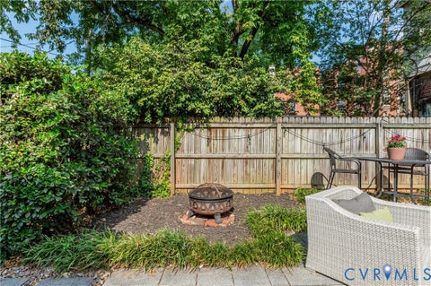 Tiny photo for 2709 Grayland Avenue, Richmond, VA 23220 (MLS # 2622231)