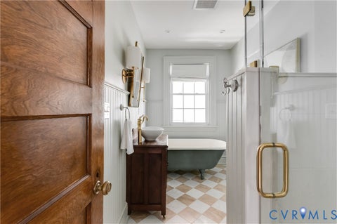 Tiny photo for 2709 Grayland Avenue, Richmond, VA 23220 (MLS # 2622231)