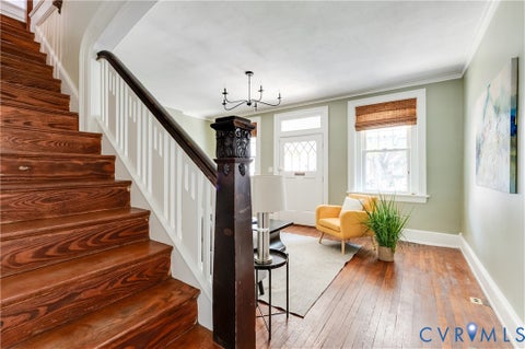 Tiny photo for 2709 Grayland Avenue, Richmond, VA 23220 (MLS # 2622231)
