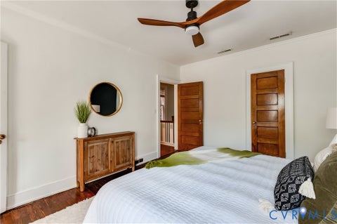 Tiny photo for 2709 Grayland Avenue, Richmond, VA 23220 (MLS # 2622231)