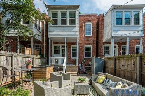 Tiny photo for 2709 Grayland Avenue, Richmond, VA 23220 (MLS # 2622231)