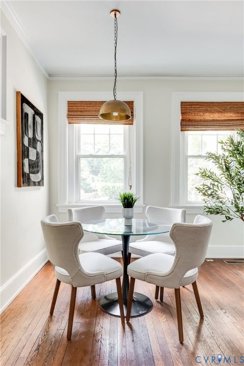 Tiny photo for 2709 Grayland Avenue, Richmond, VA 23220 (MLS # 2622231)