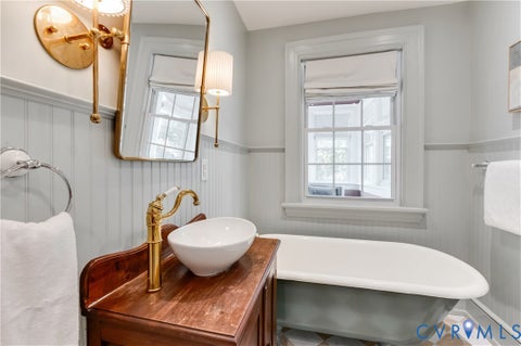 Tiny photo for 2709 Grayland Avenue, Richmond, VA 23220 (MLS # 2622231)