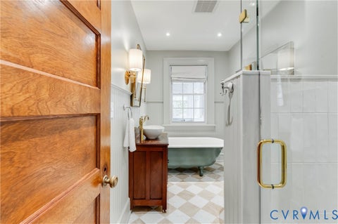 Tiny photo for 2709 Grayland Avenue, Richmond, VA 23220 (MLS # 2622231)