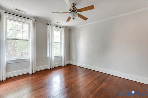 Tiny photo for 2709 Grayland Avenue, Richmond, VA 23220 (MLS # 2622231)