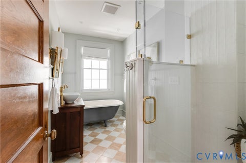 Tiny photo for 2709 Grayland Avenue, Richmond, VA 23220 (MLS # 2622231)