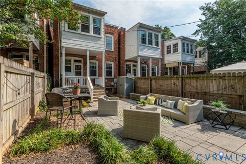 Tiny photo for 2709 Grayland Avenue, Richmond, VA 23220 (MLS # 2622231)