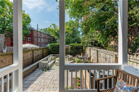 Tiny photo for 2709 Grayland Avenue, Richmond, VA 23220 (MLS # 2622231)