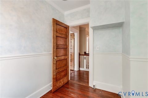 Tiny photo for 2709 Grayland Avenue, Richmond, VA 23220 (MLS # 2622231)