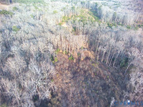 Tiny photo for 525 Waller Mill Road, Williamsburg, VA 23185 (MLS # 2621809)