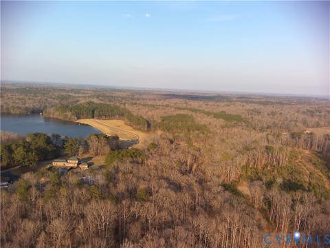Photo of 525 Waller Mill Road, Williamsburg, VA 23185 (MLS # 2621809)