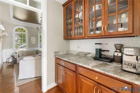 Tiny photo for 5418 Trail Ride Court, Moseley, VA 23120 (MLS # 2611792)