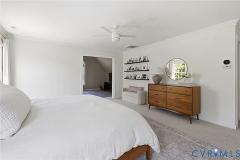 Tiny photo for 5418 Trail Ride Court, Moseley, VA 23120 (MLS # 2611792)