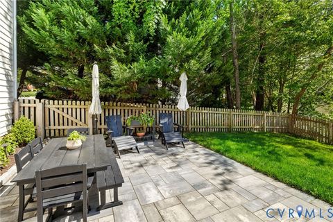 Tiny photo for 5418 Trail Ride Court, Moseley, VA 23120 (MLS # 2611792)