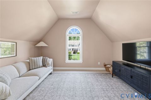 Tiny photo for 5418 Trail Ride Court, Moseley, VA 23120 (MLS # 2611792)