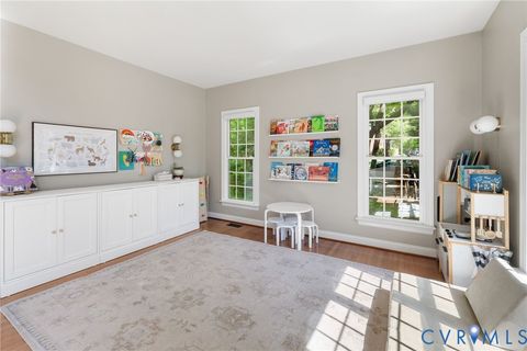 Tiny photo for 5418 Trail Ride Court, Moseley, VA 23120 (MLS # 2611792)