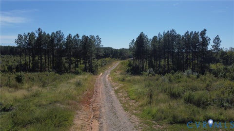 Photo for 27286 Prince Edward Highway