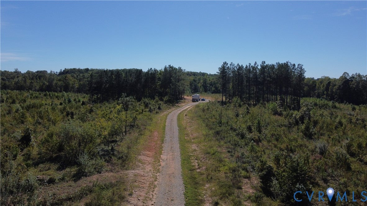 27286 Prince Edward Highway